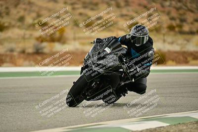 media/Nov-22-2025-2WTD (Sat) [[7eb050eb5f]]/B Group/Session 3 (Turns 5 and 6)/